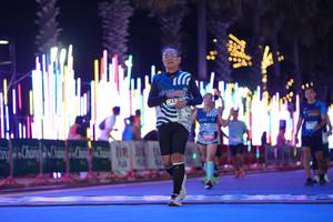 BIB: 
                            <button type="button" onclick="openModal(23577542)" class="btn btn-primary btn-sm float-right btn-popup" data-toggle="modal" data-target=".modal-high-quality">
                        <i class="fas fa-shopping-cart"></i> Add to Cart
                    </button>
                                            <button type="button" onclick="isThisMe(23577542, true)" class="btn btn-success btn-sm float-right btn-popup btn-isme hidden" data-toggle="tooltip" data-placement="bottom" title="นี่คือรูปของคุณใช่ไหม คลิกที่นี่เพื่อเอาเข้าอัลบั้ม">
                        <i class="fas fa-plus"></i> Add to album
                    </button>
                    <button type="button" onclick="isThisMe(23577542, false)" class="btn btn-warning btn-sm float-right btn-popup btn-isnotme hidden">
                        <i class="fas fa-ban"></i> Remove from album
                    </button>